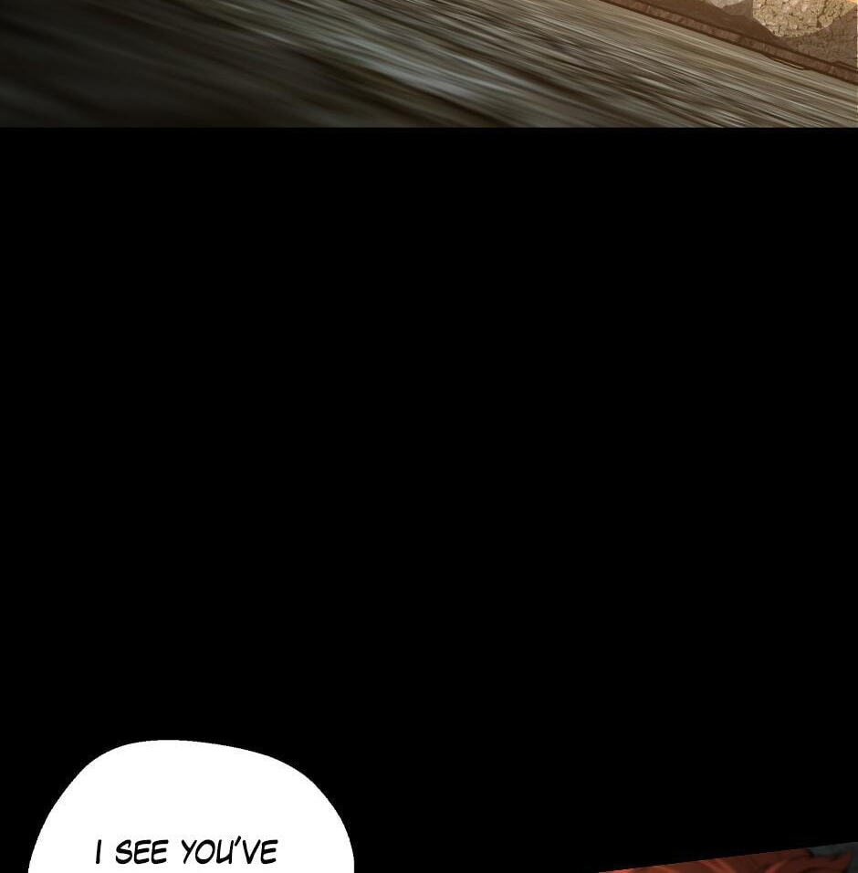 The Beginning After the End, chapter 149, image 122