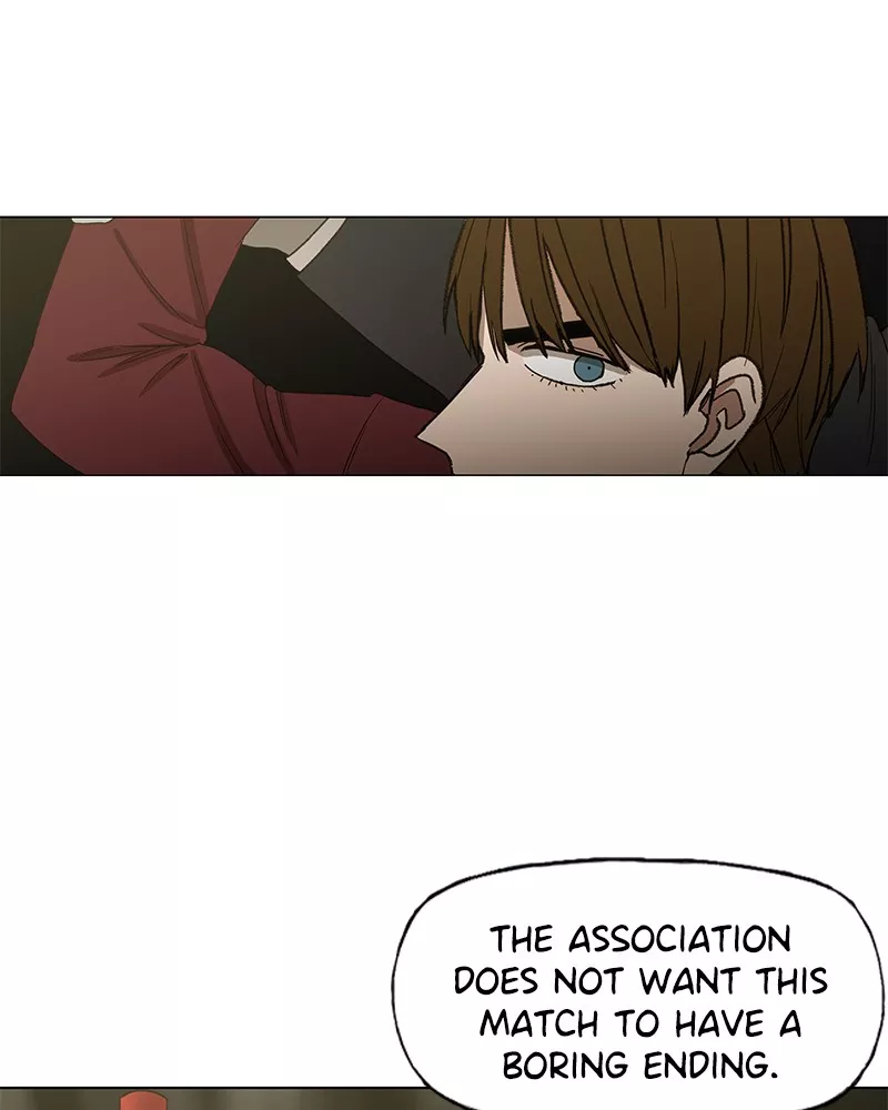The Boxer, chapter 72, image 92