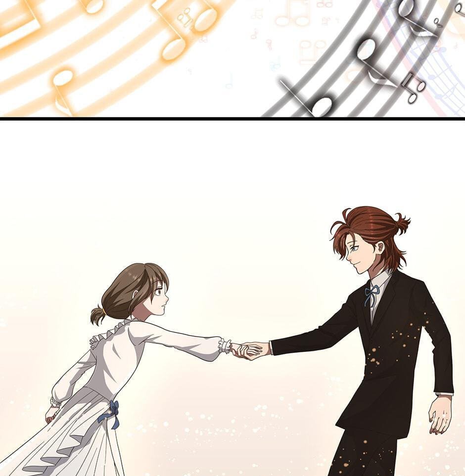 The Beginning After the End, chapter 83, image 105
