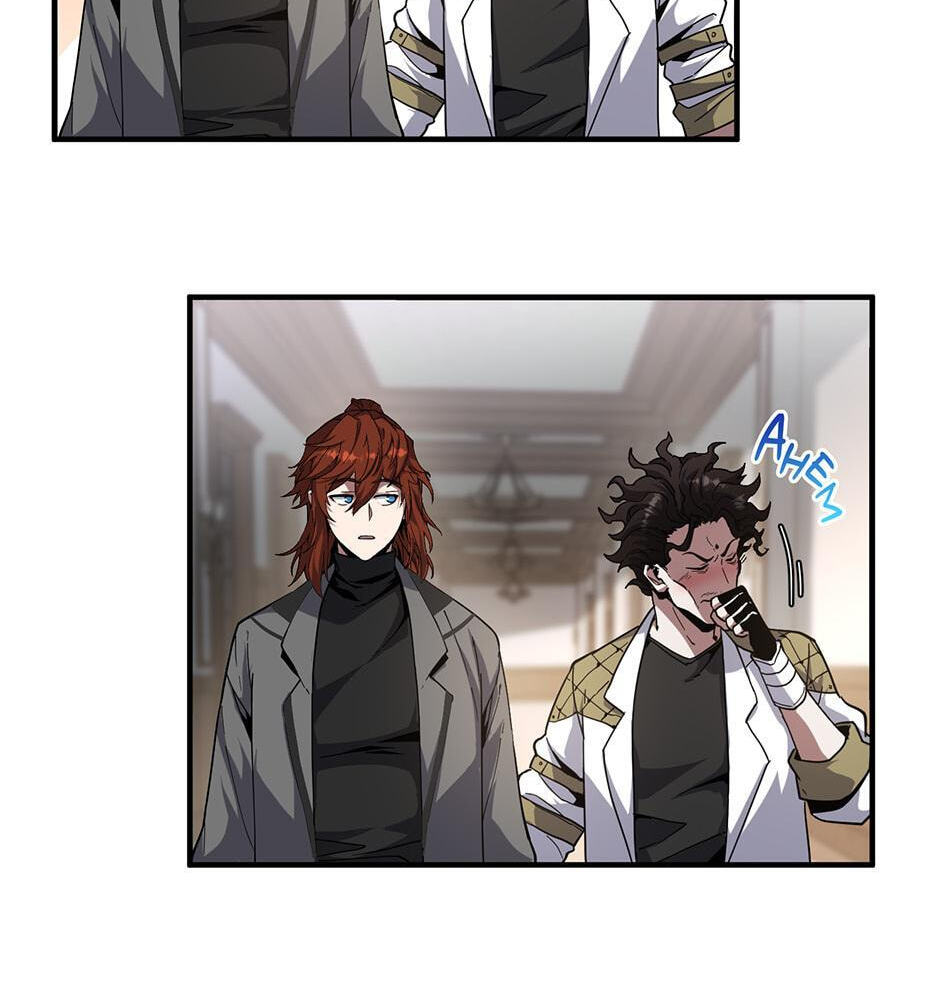 The Beginning After the End, chapter 208, image 69