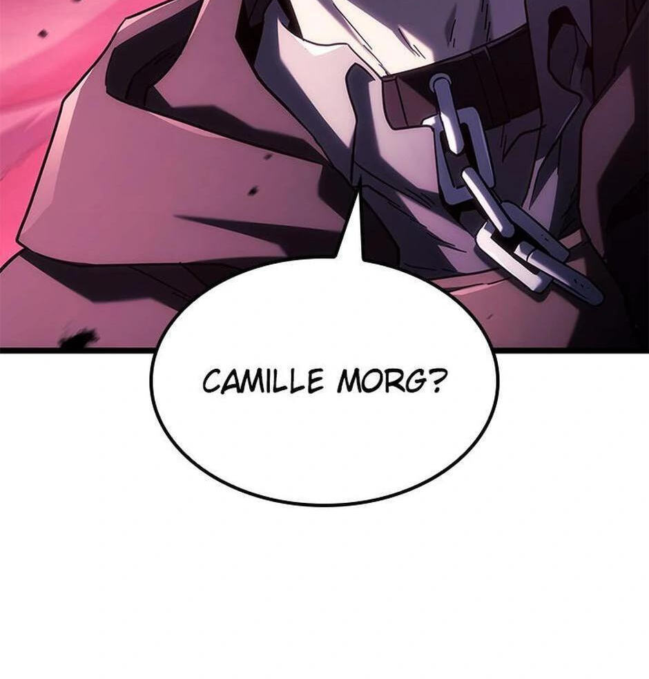 Revenge of the Baskerville Bloodhound, chapter 106, image 106
