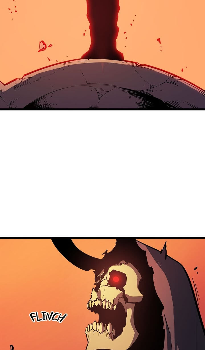 Solo Leveling, chapter 60, page 90