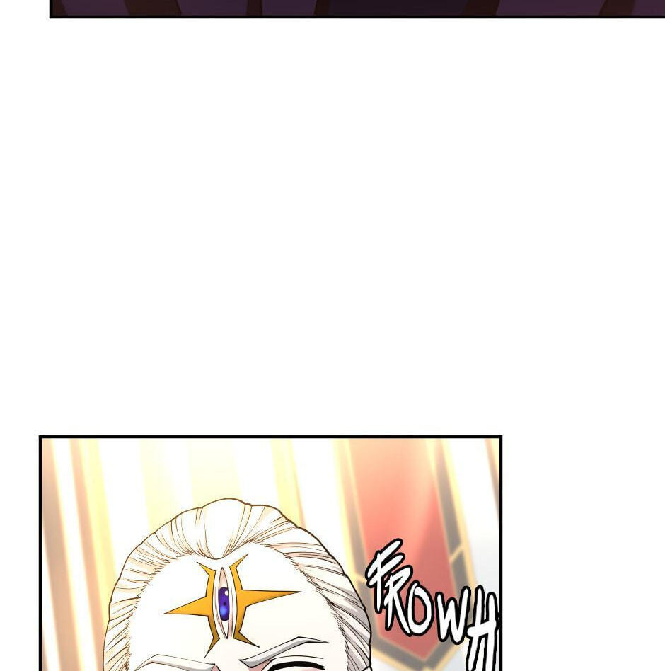 The Beginning After the End, chapter 147, image 130