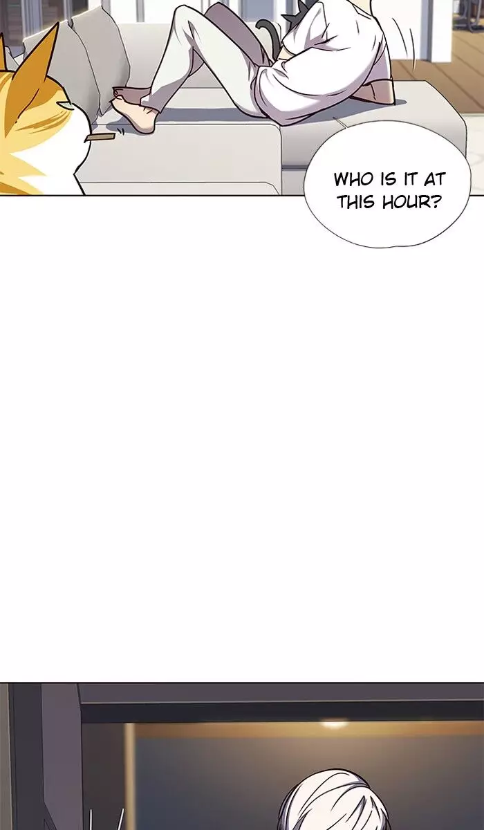 Eleceed, chapter 61, image 67