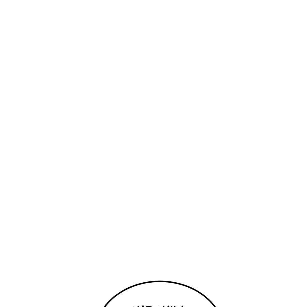The Beginning After the End, chapter 221, image 7