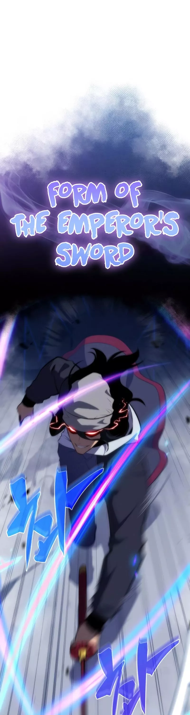 Solo Max-Level Newbie, chapter 51, image 42