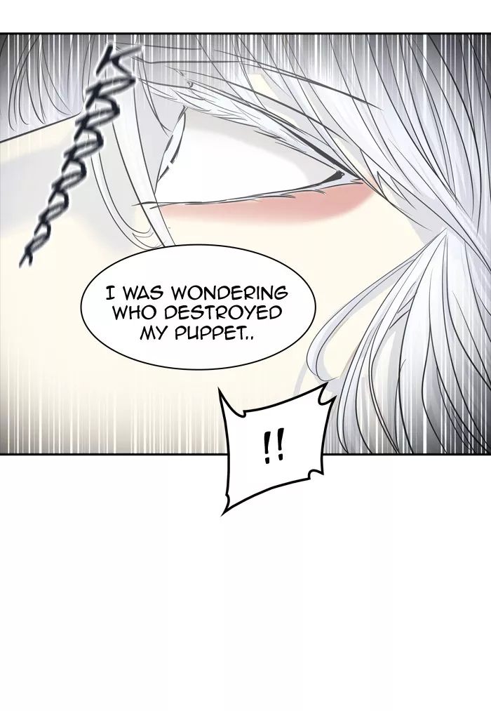 Tower of God, chapter 336, image 96