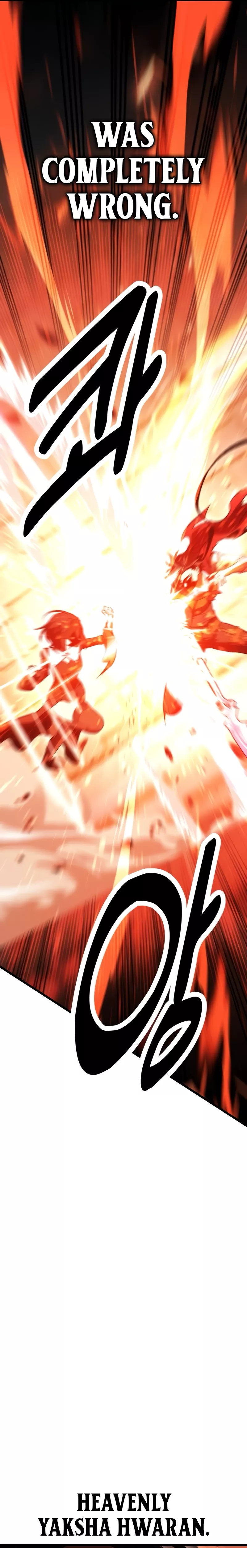 I Killed the Main Player, chapter 50, image 38