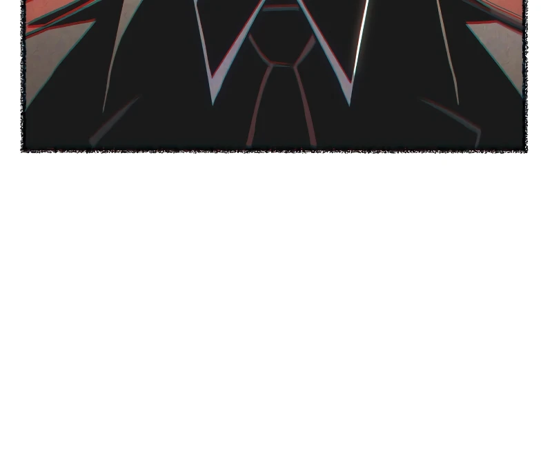Revenge of the Iron-Blooded Sword Hound, chapter 7, image 4