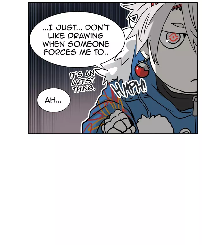 Tower of God, chapter 323, image 88