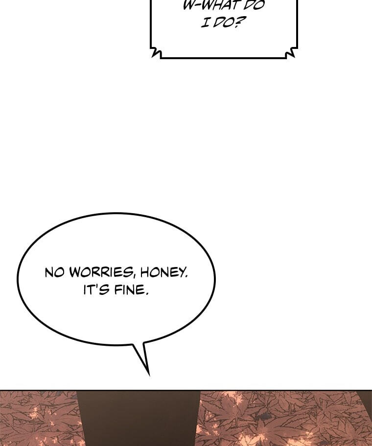 Solo Leveling, chapter 179.12, image 180