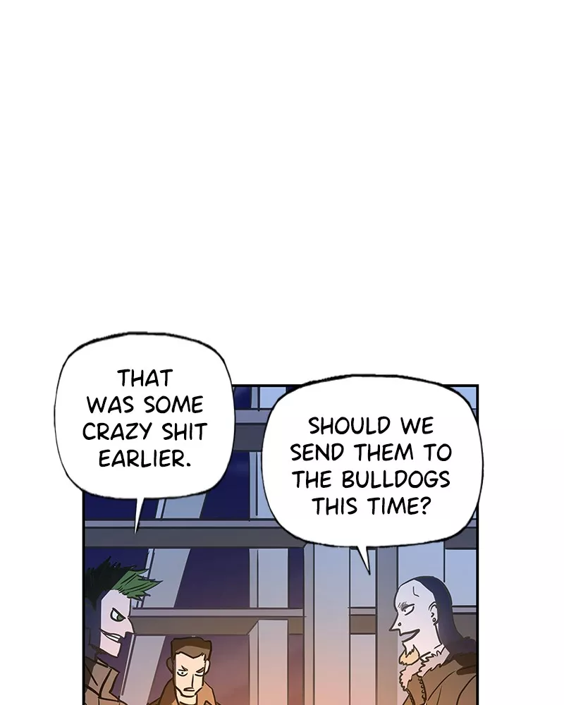 The Boxer, chapter 43, image 97