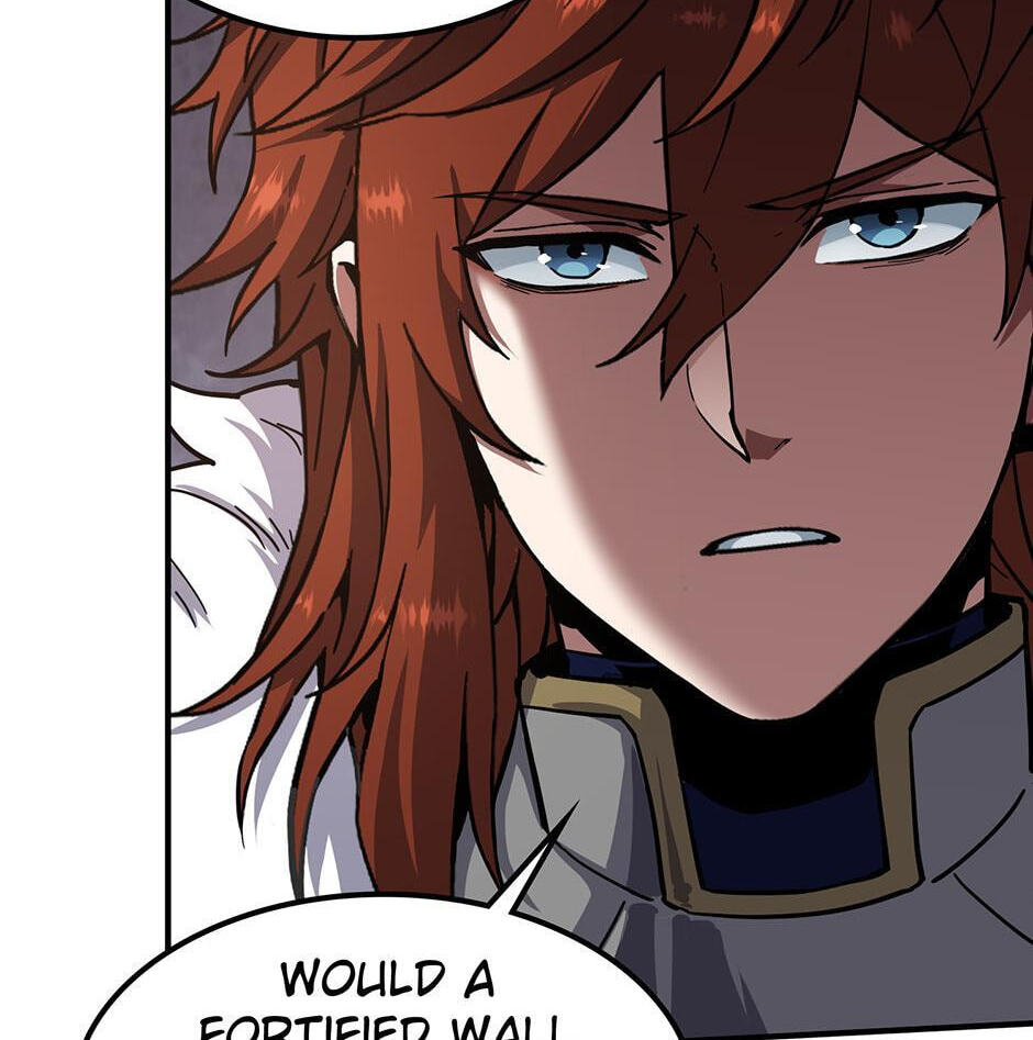 The Beginning After the End, chapter 240, image 73