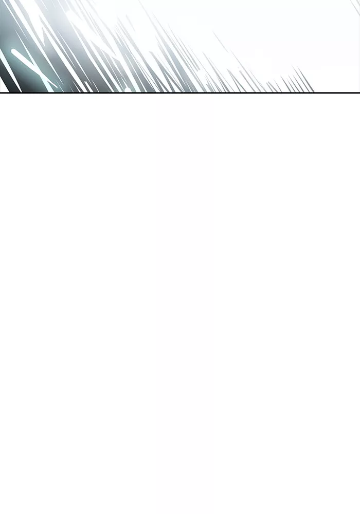 Tower of God, chapter 496, image 95