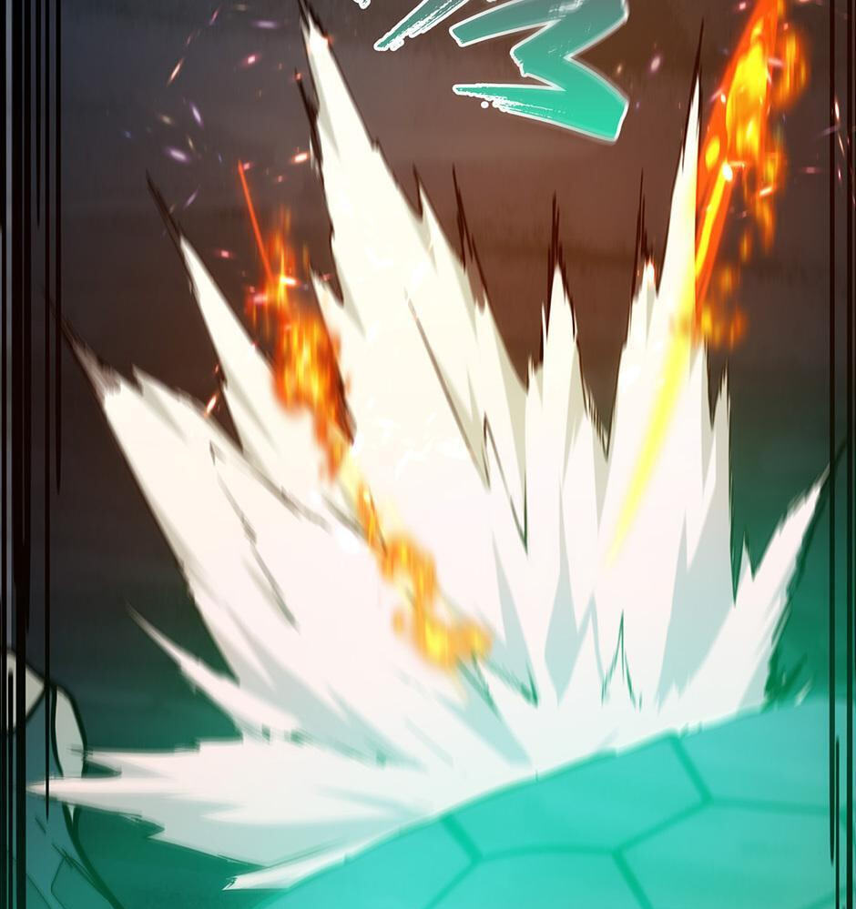 The Beginning After the End, chapter 245, image 115