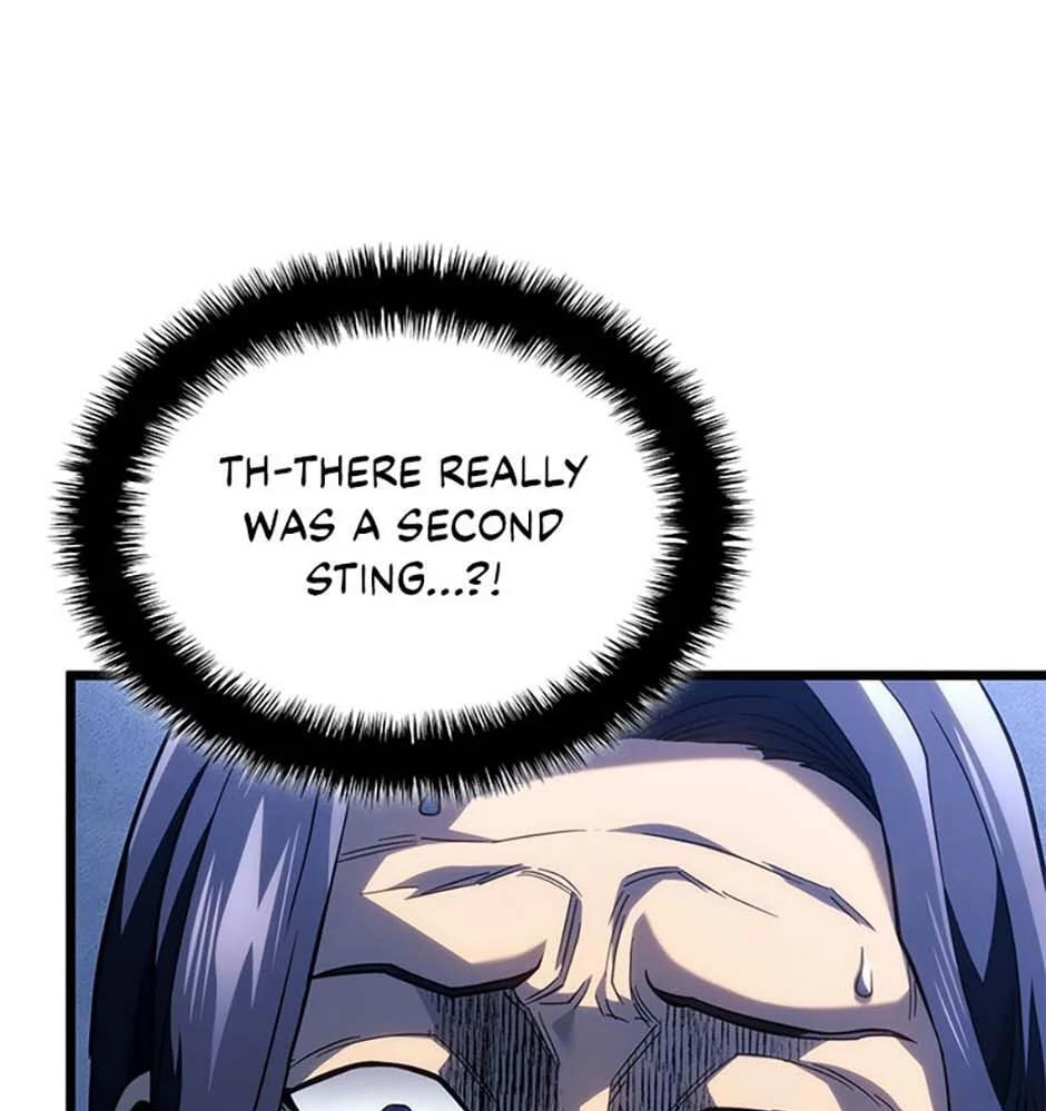 Revenge of the Baskerville Bloodhound, chapter 80, image 22