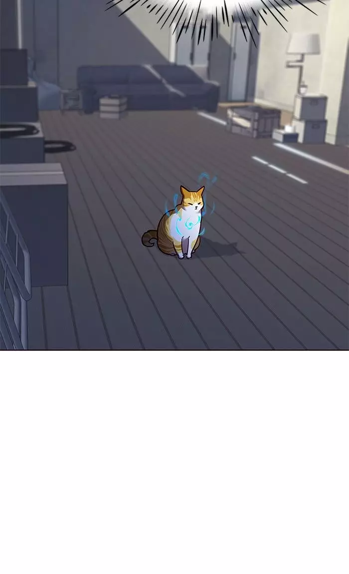 Eleceed, chapter 57, image 15