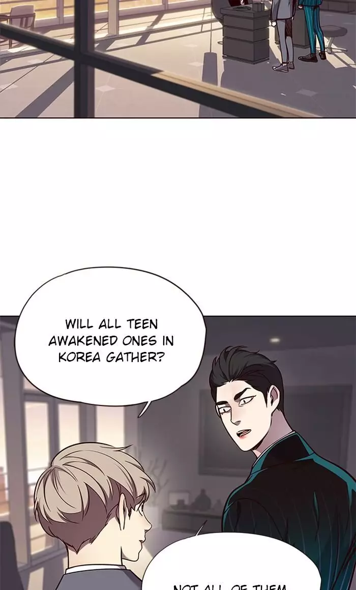 Eleceed, chapter 56, image 25