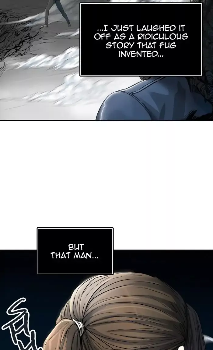Tower of God, chapter 440, image 38