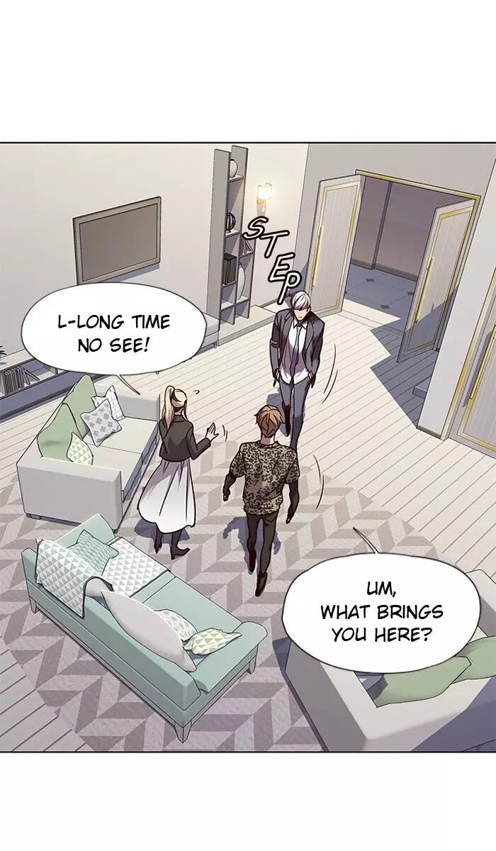 Eleceed, chapter 60, image 69