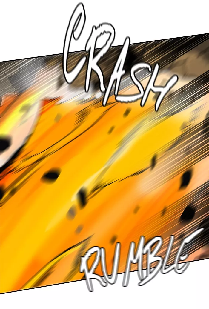 Tower of God, chapter 350, image 99