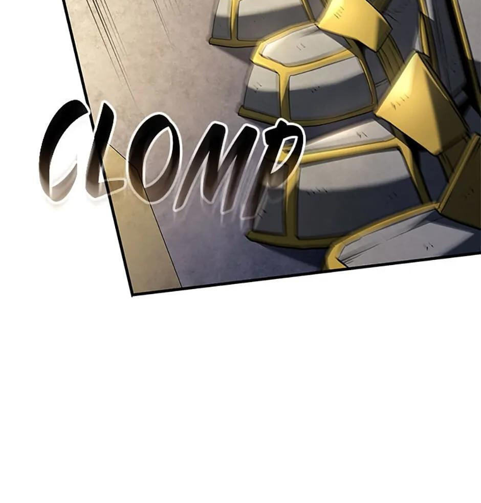 Revenge of the Baskerville Bloodhound, chapter 46, image 65