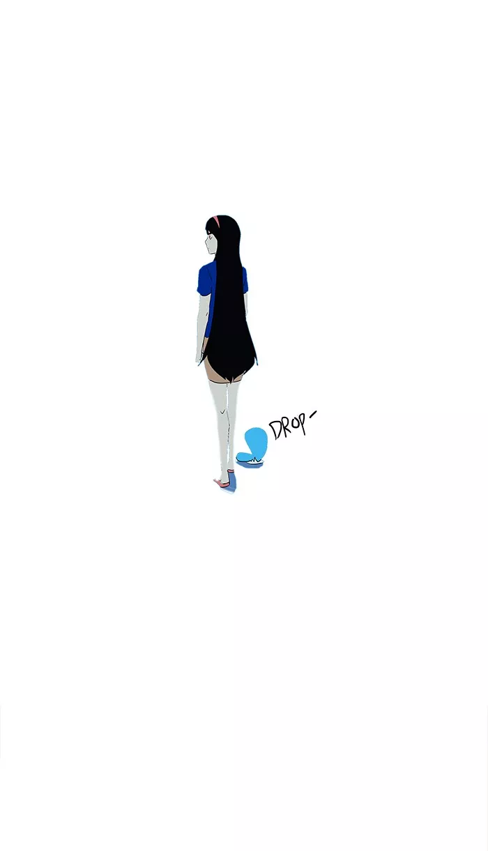 Tower of God, chapter 89, image 35
