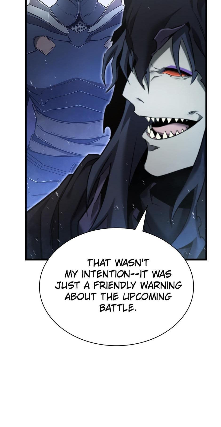 The Beginning After the End, chapter 177, image 93