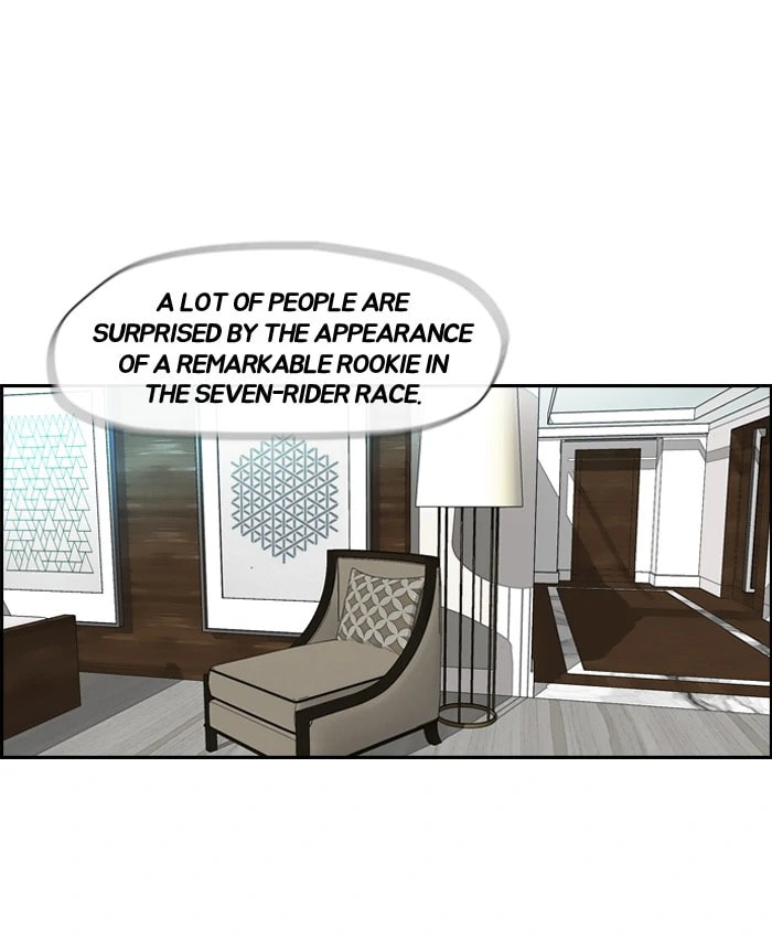 Wind Breaker, chapter 75, image 54