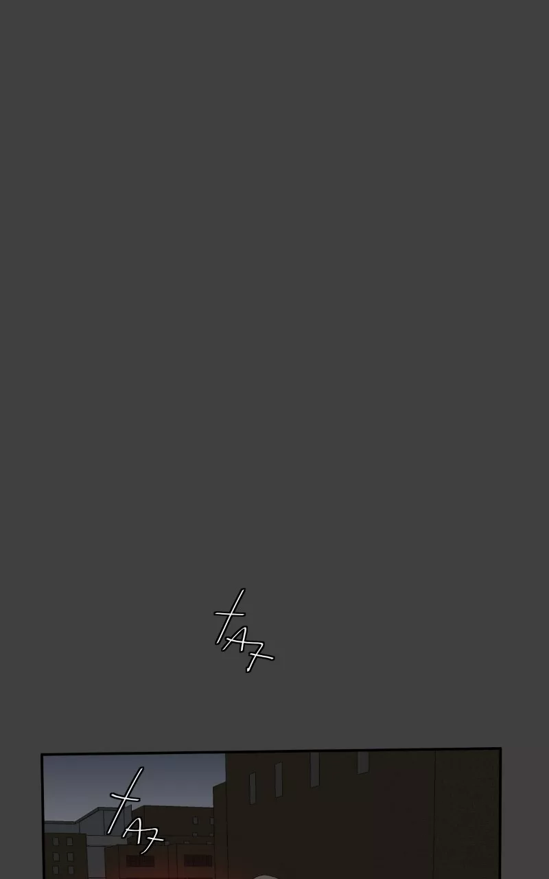 unOrdinary, chapter 204, image 56