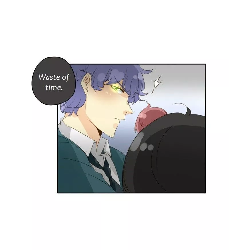 unOrdinary, chapter 31, image 20