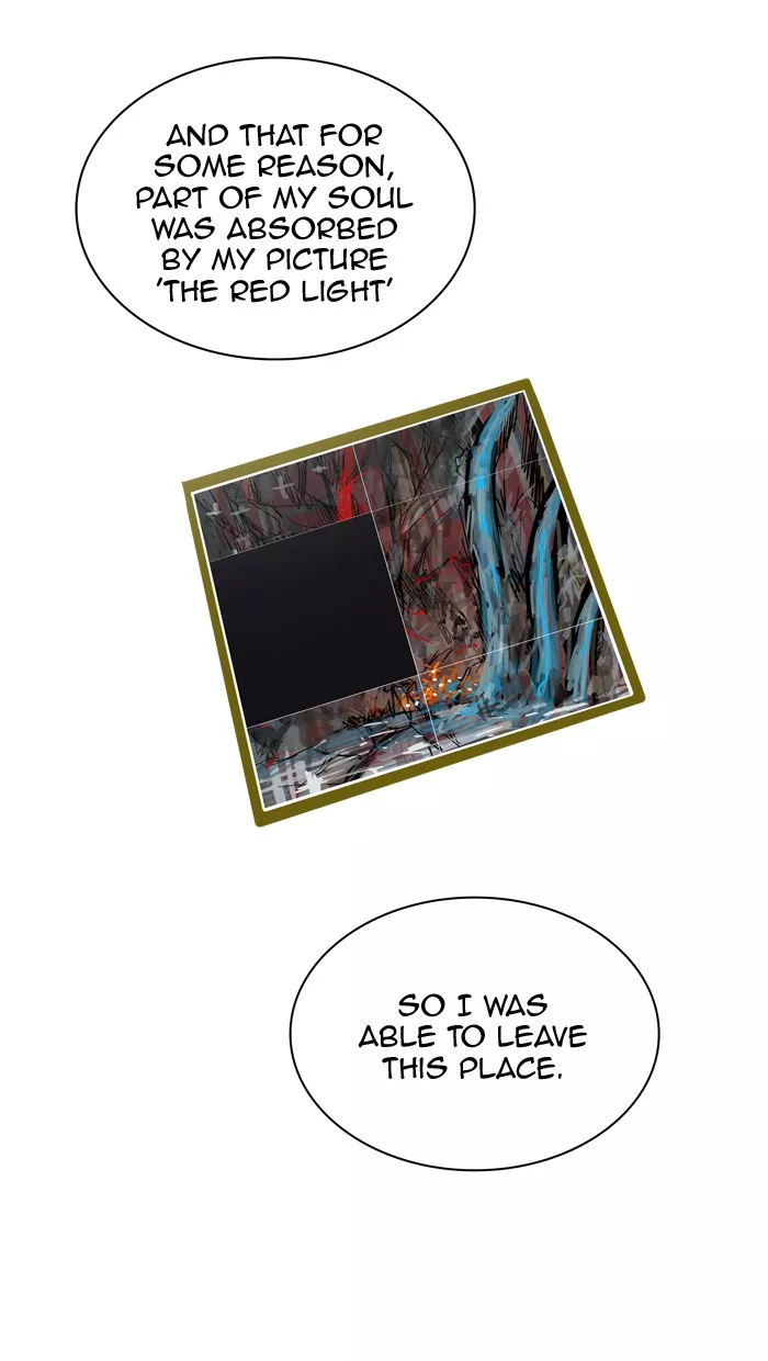 Tower of God, chapter 323, image 84