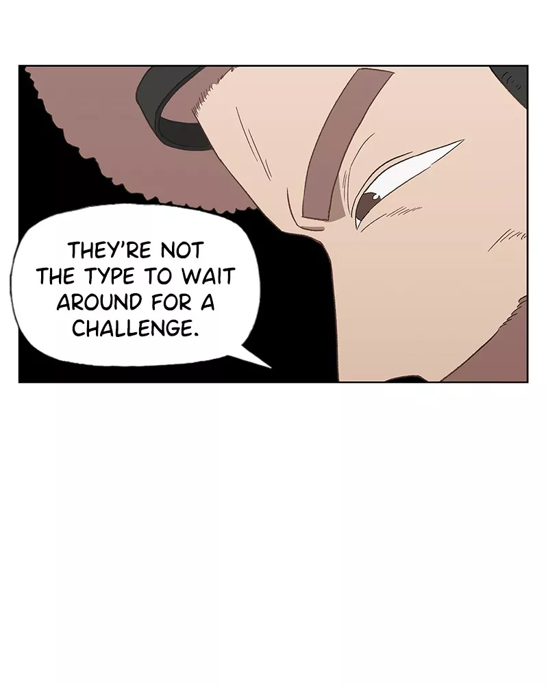 The Boxer, chapter 57, image 31