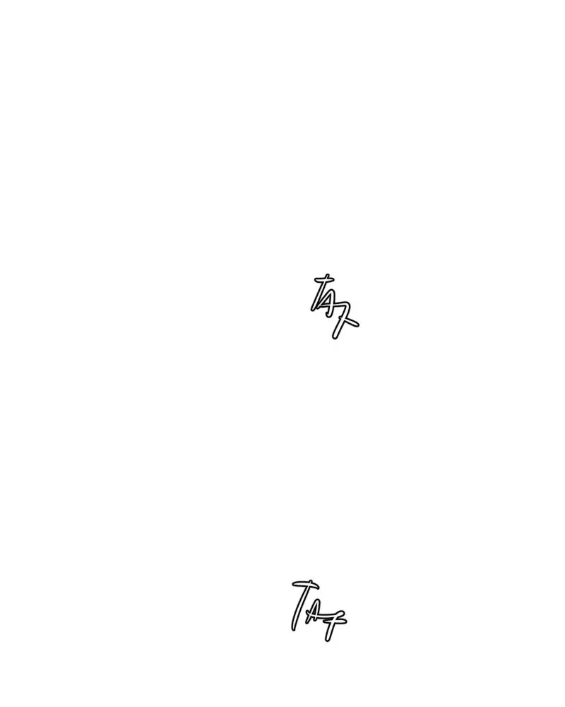 unOrdinary, chapter 240, image 57
