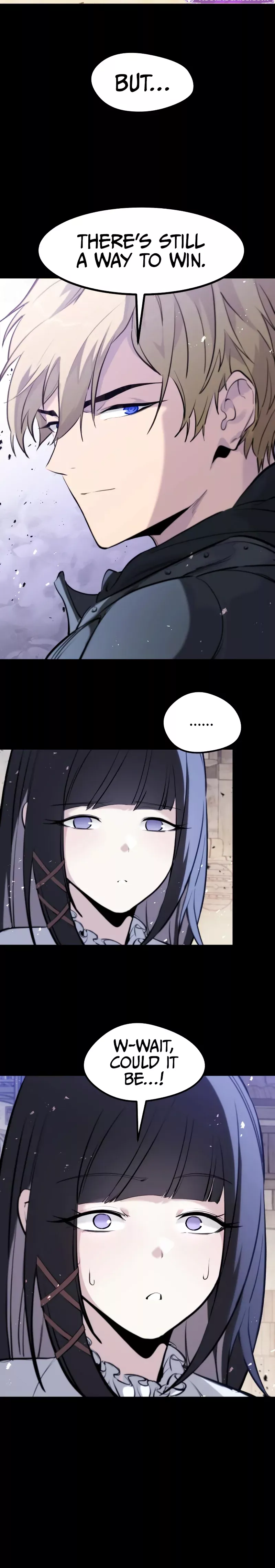 The Regressed Mercenary Has a Plan, chapter 37, image 22