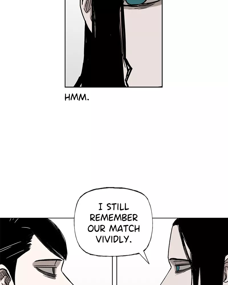 The Boxer, chapter 62, image 25