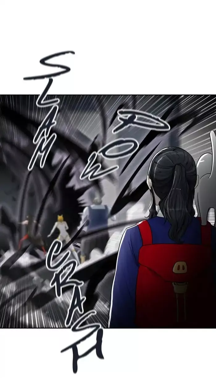 Tower of God, chapter 428, image 121
