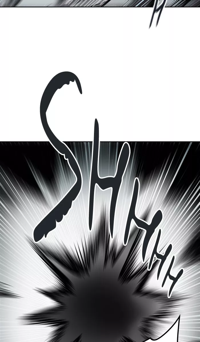 Tower of God, chapter 474, image 32