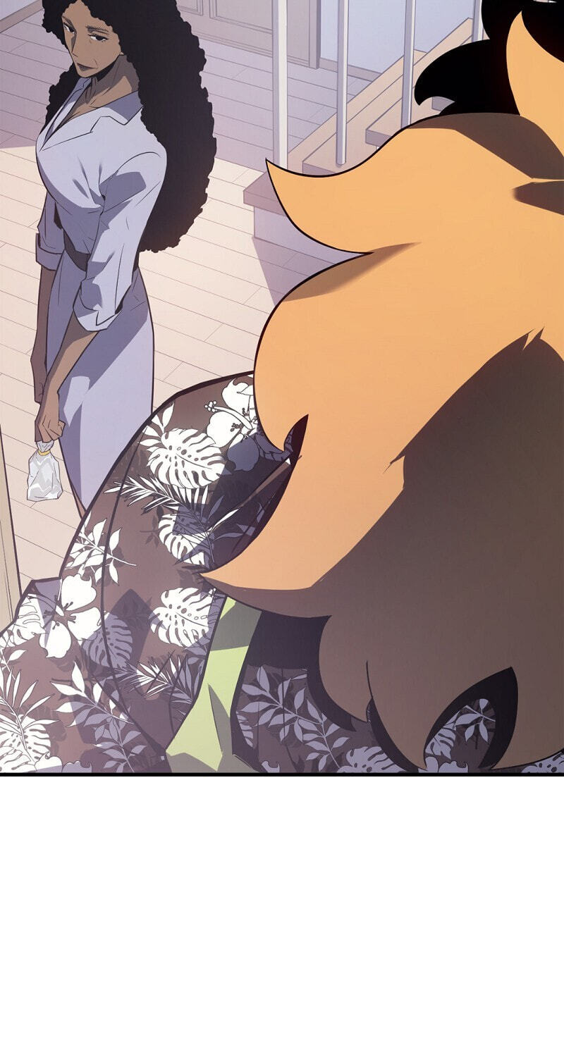 Solo Leveling, chapter 179.6, image 81