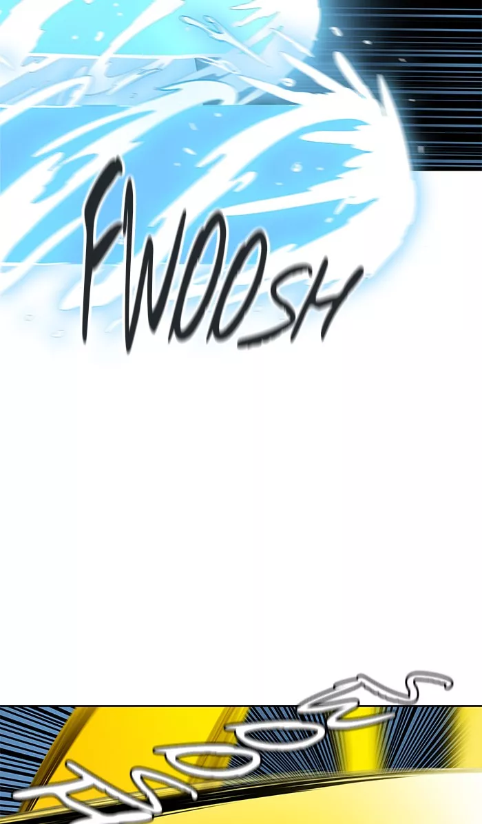 Tower of God, chapter 495, image 76