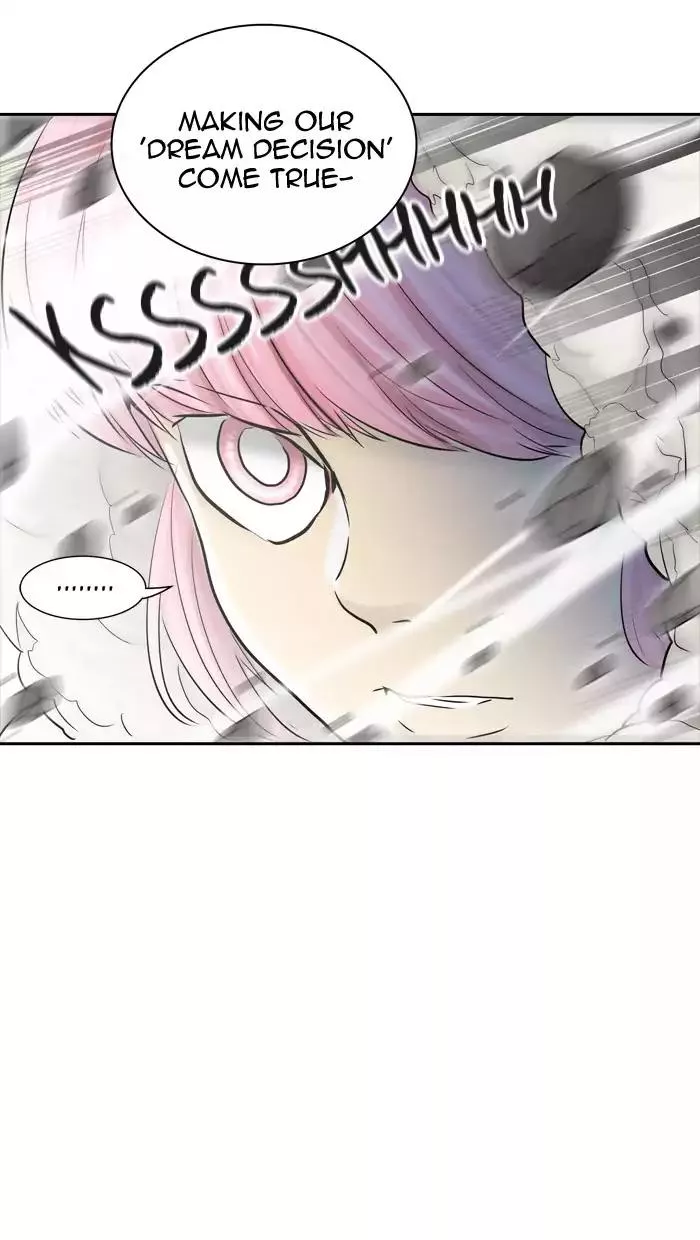 Tower of God, chapter 374, image 58