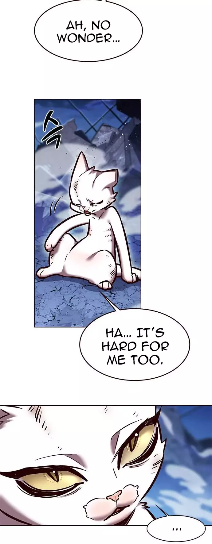 Eleceed, chapter 275, image 15