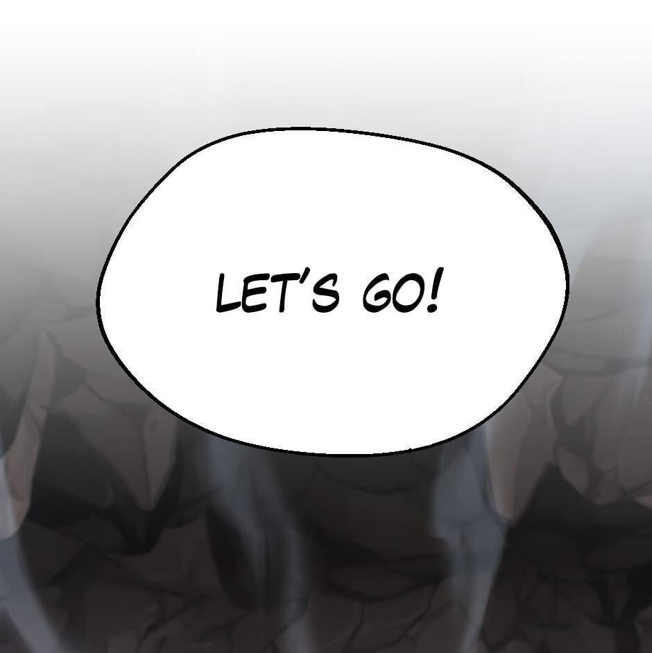 The Beginning After the End, chapter 115, image 147