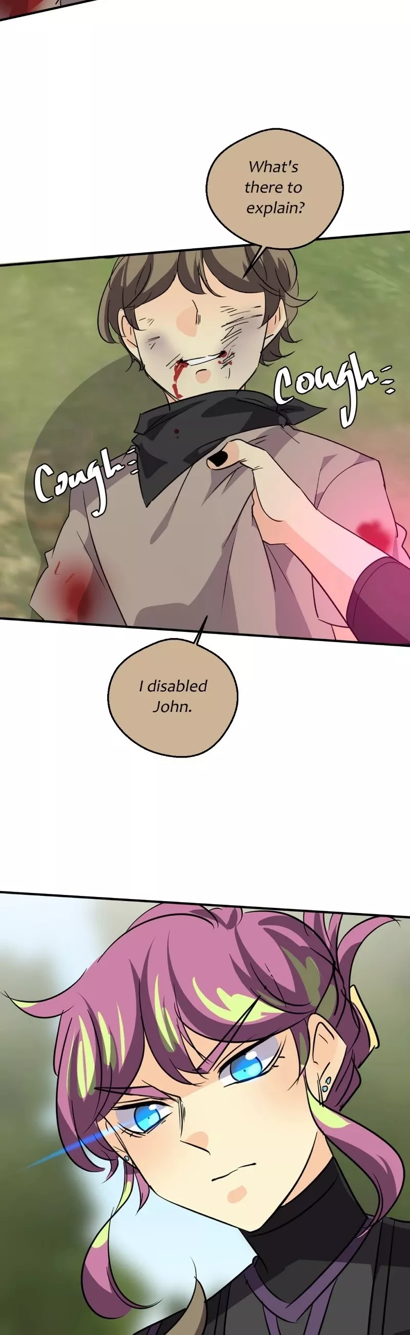 unOrdinary, chapter 272, image 60