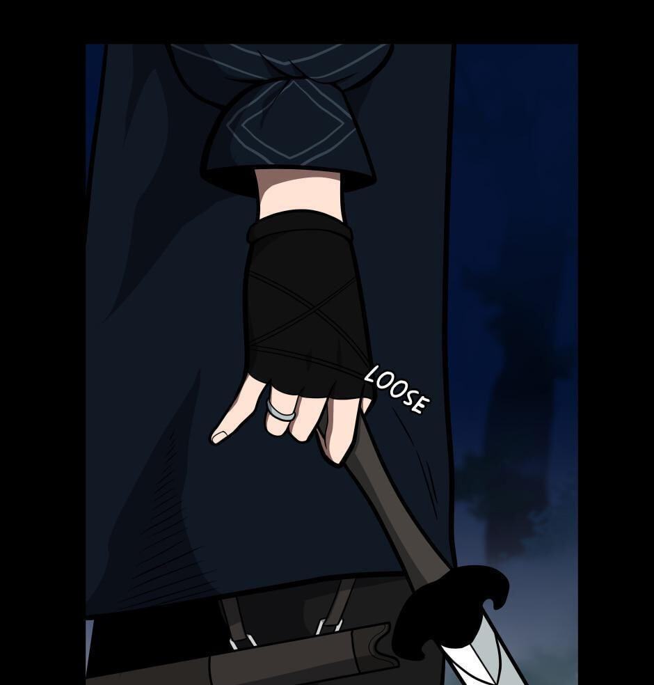 The Beginning After the End, chapter 65, image 3