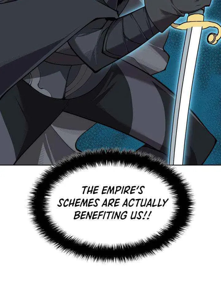 Overgeared (Team Argo), chapter 322, page 63