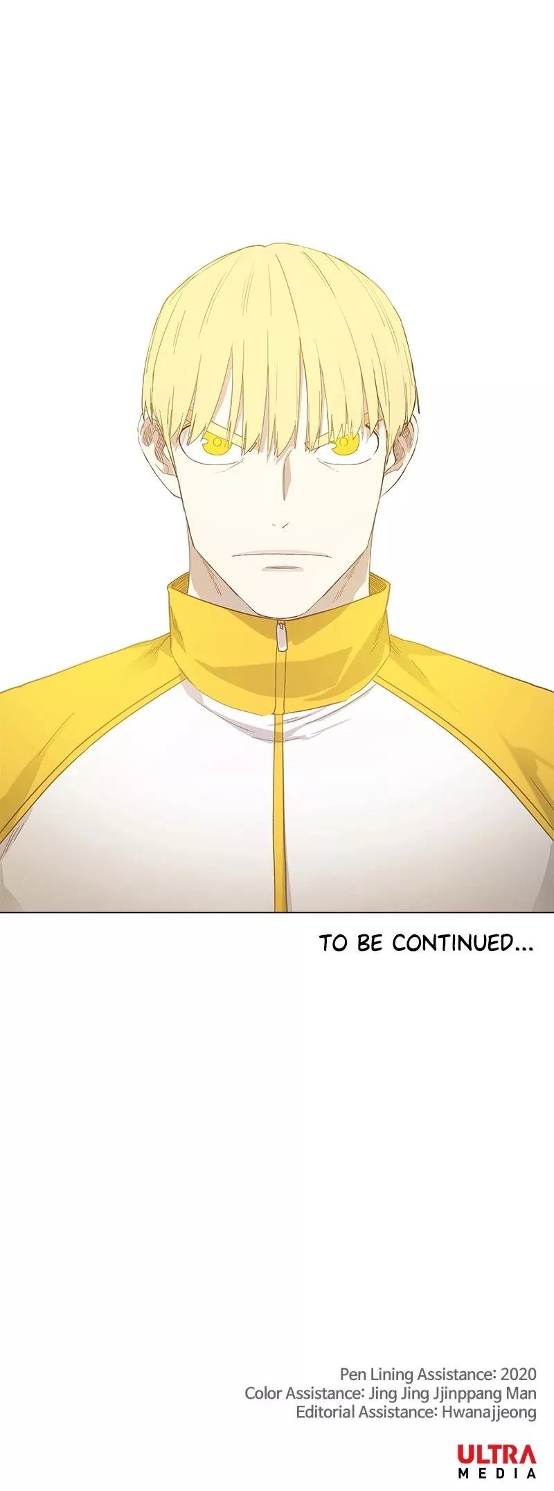 The Boxer, chapter 94, image 60