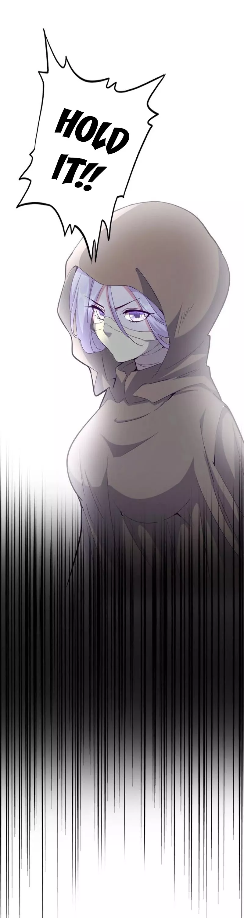 Magic Emperor, chapter 119, image 2