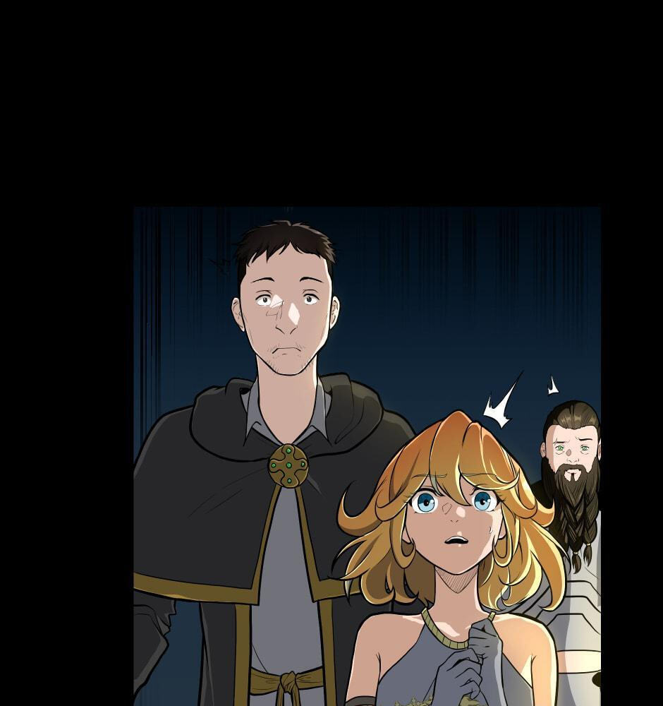 The Beginning After the End, chapter 60, image 39