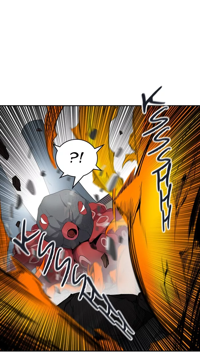 Tower of God, chapter 350, image 41